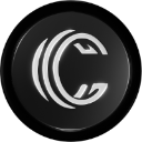 CharacterX