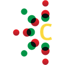 Cajutel Cajutel