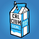 Calcium Calcium