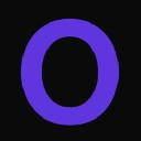 OnlyCalls by Virtuals OnlyCalls by Virtuals