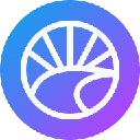 Camino Network Camino Network