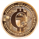 Camly Coin Camly Coin