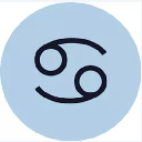 Cancer Cancer