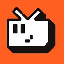 Candle TV Candle TV