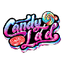 Candylad Candylad