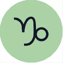 Capricorn Capricorn