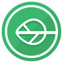 Carboncoin Carboncoin