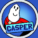 Vitalik's Casper Vitalik's Casper