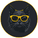 CATAMOTO CATAMOTO