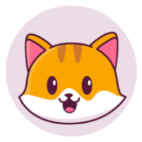 CateCoin CateCoin