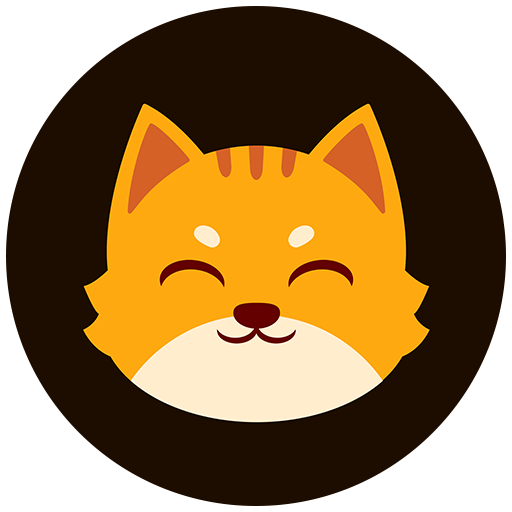 CATO CATO