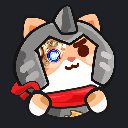 Catton AI Catton AI