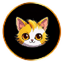 CATX CATX