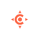 Causecoin Causecoin