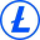 Coinbase Wrapped LTC Coinbase Wrapped LTC