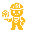 Community of BNB Community of BNB