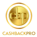 CashBackPro CashBackPro