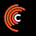 Cerebras Systems (Derivatives) Cerebras Systems (Derivatives)