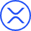 Coinbase Wrapped XRP Coinbase Wrapped XRP