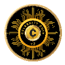 CelebrityCoinV2 CelebrityCoinV2