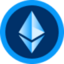 Crypto.com Staked ETH Crypto.com Staked ETH