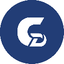Creditlink Creditlink
