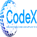 CodeXchain CodeXchain