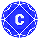 Center Coin Center Coin