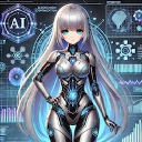 CertaiK by Virtuals CertaiK by Virtuals
