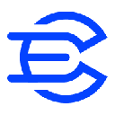 CESS Network CESS Network