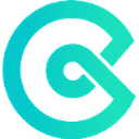 CoinEx Token CoinEx Token