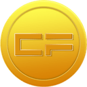 Californium Californium