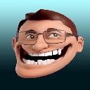 CFB CFB