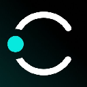 Cogito Finance Cogito Finance