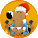 Chill Guy Xmas Chill Guy Xmas