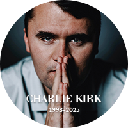 Charlie Kirk
