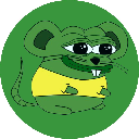 CHEEPEPE CHEEPEPE