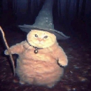 Cheeseball the Wizard Cheeseball the Wizard