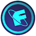 FITCHIN Universe FITCHIN Universe