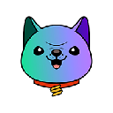 Chinu Chinu