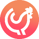 Chickencoin Chickencoin