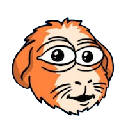 ChompCoin ChompCoin
