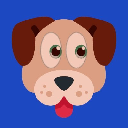 CHEWY CHEWY