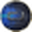 Cryptojacks Cryptojacks