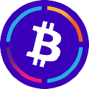 Chain-key Bitcoin Chain-key Bitcoin