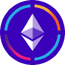 Chain-key Ethereum Chain-key Ethereum
