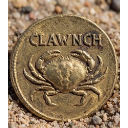CLAWNCH CLAWNCH