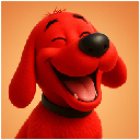 Clifford Clifford