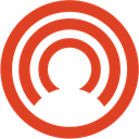 CloakCoin CloakCoin