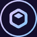CryptoLoots CryptoLoots